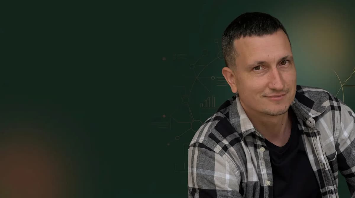 геомаркетинг на картах